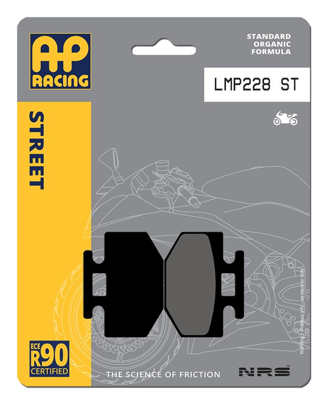 LMP228 ST