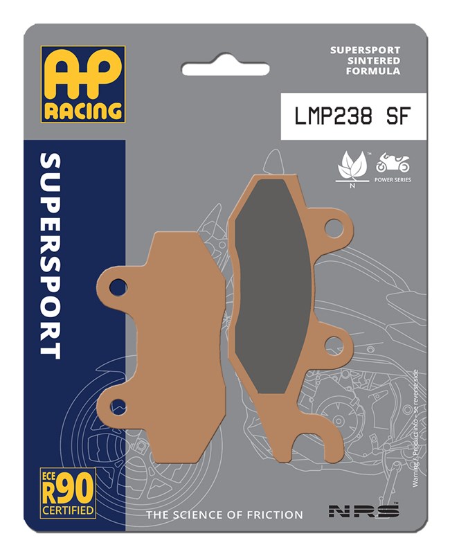 LMP238 SF