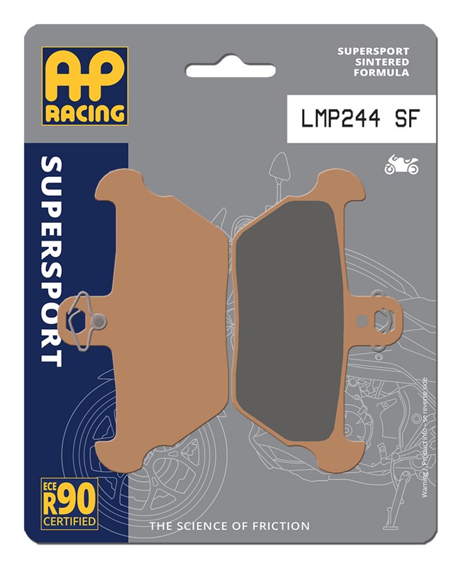 LMP244 SF