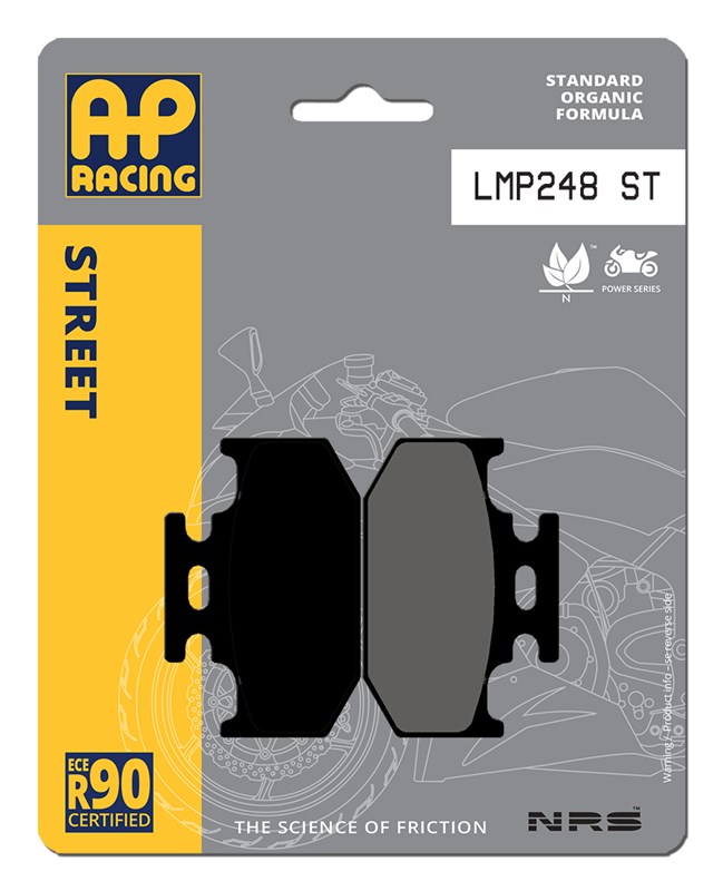 LMP248 ST