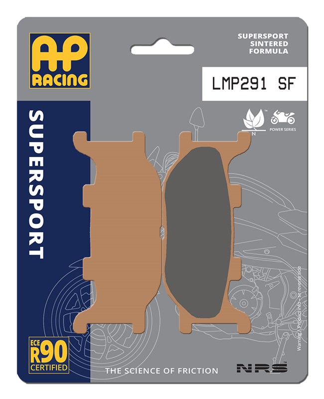 LMP291 SF
