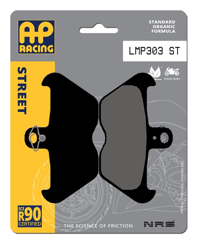 LMP303 ST