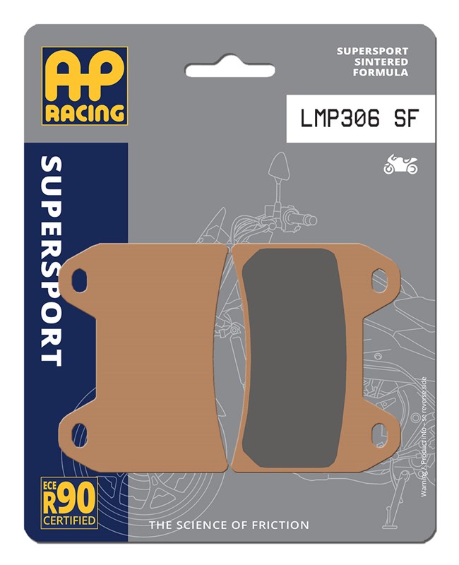 LMP306 SF