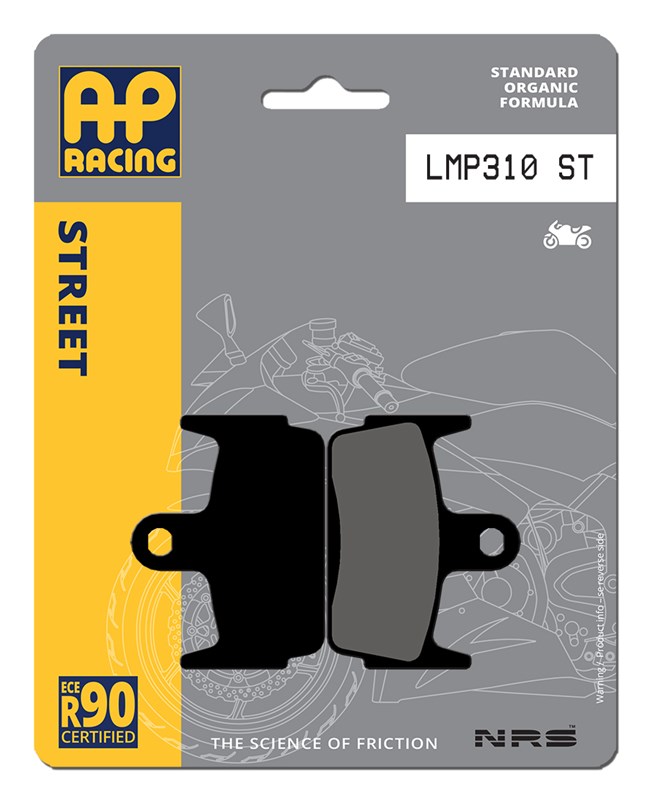 LMP310 ST
