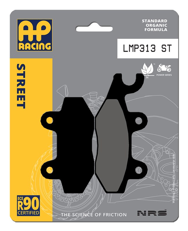 LMP313 ST