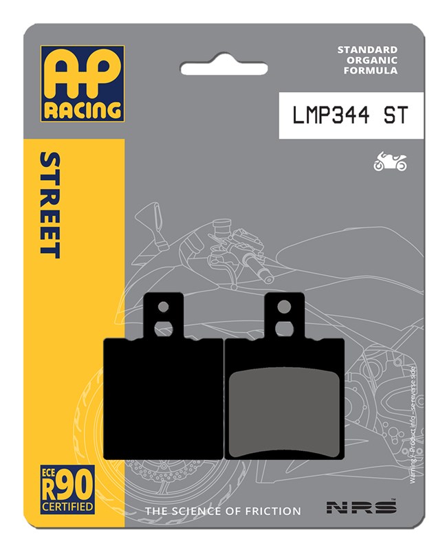 LMP344 ST