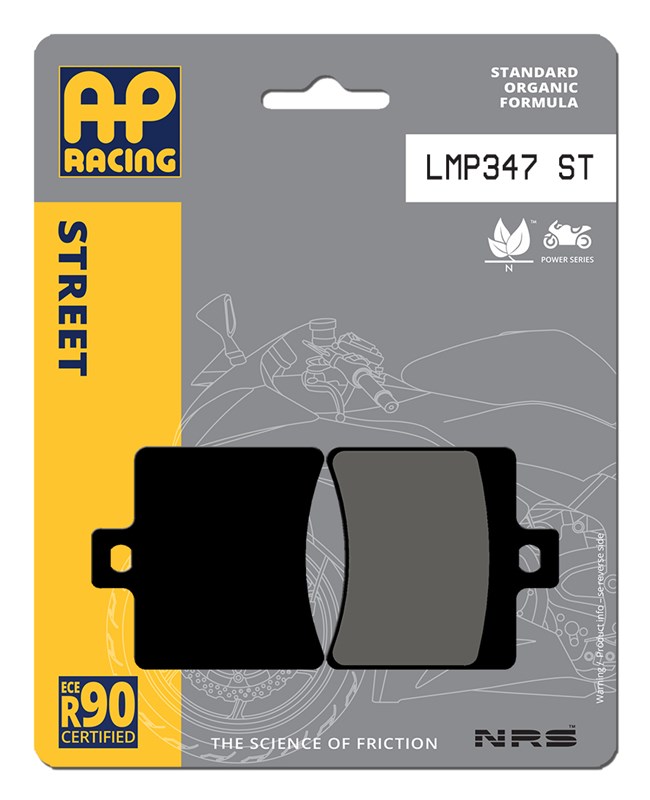 LMP347 ST