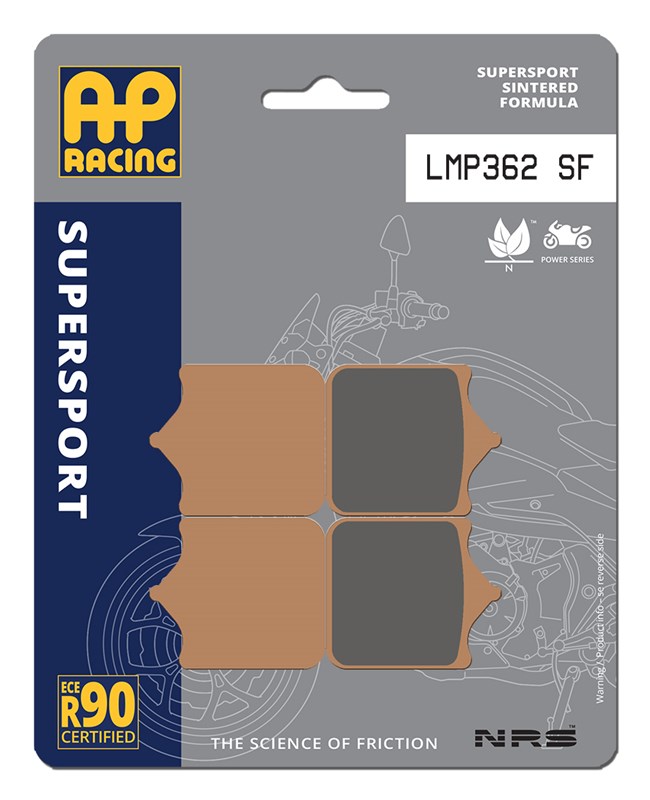 LMP362 SF