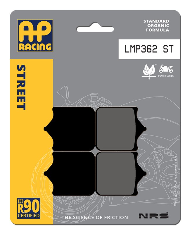 LMP362 ST