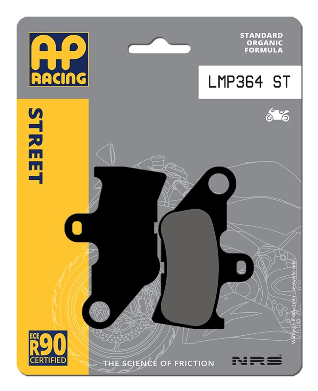 LMP364 ST