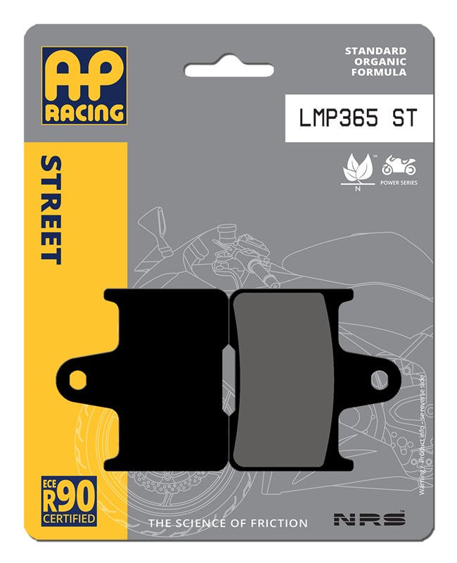 LMP365 ST