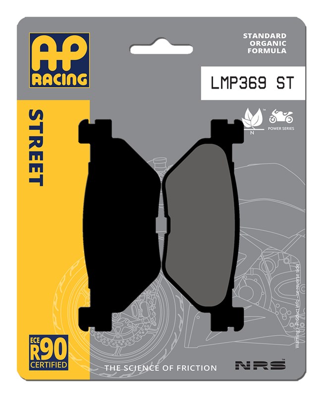LMP369 ST