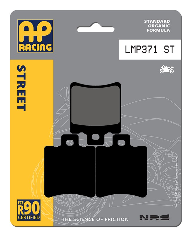 LMP371 ST
