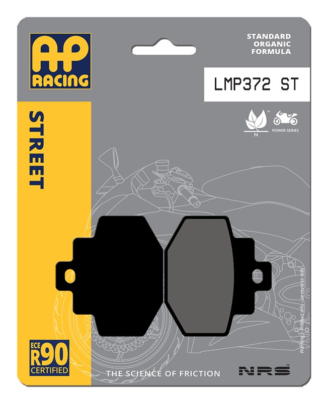 LMP372 ST