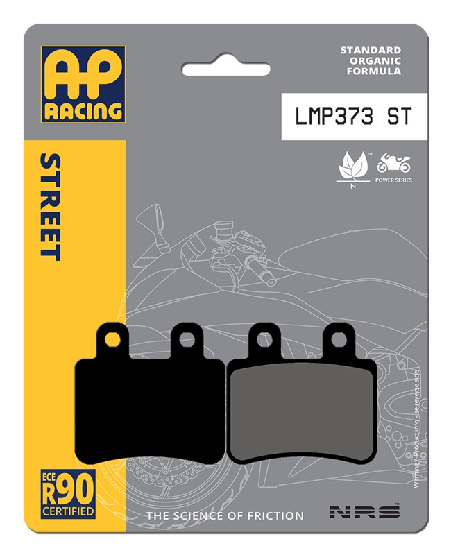 LMP373 ST