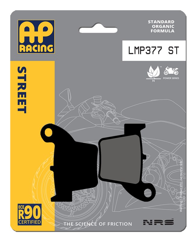 LMP377 ST