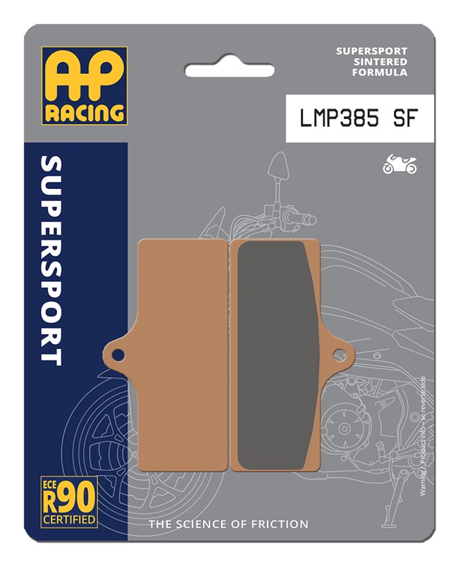 LMP385 SF