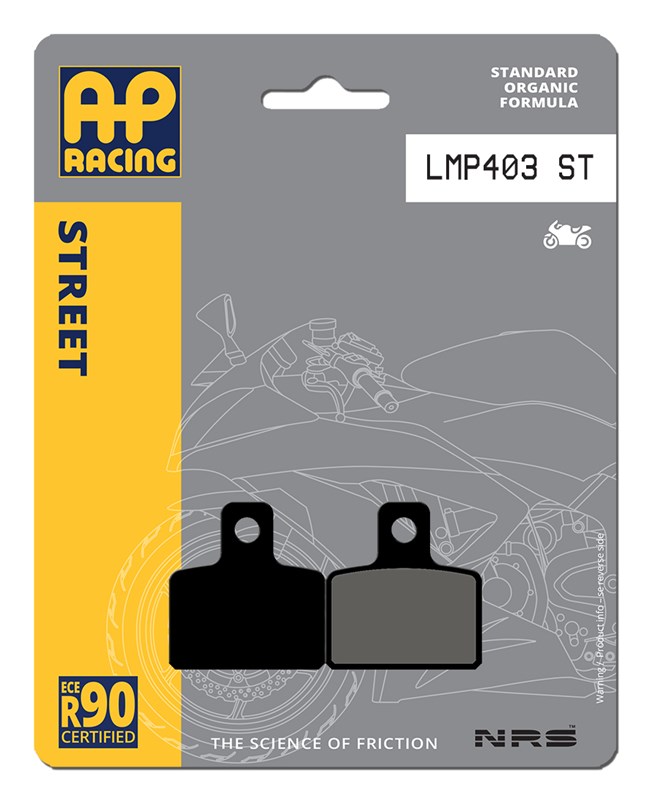 LMP403 ST