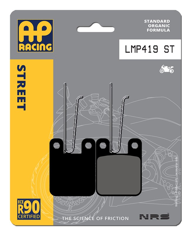 LMP419 ST