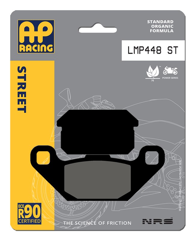 LMP448 ST