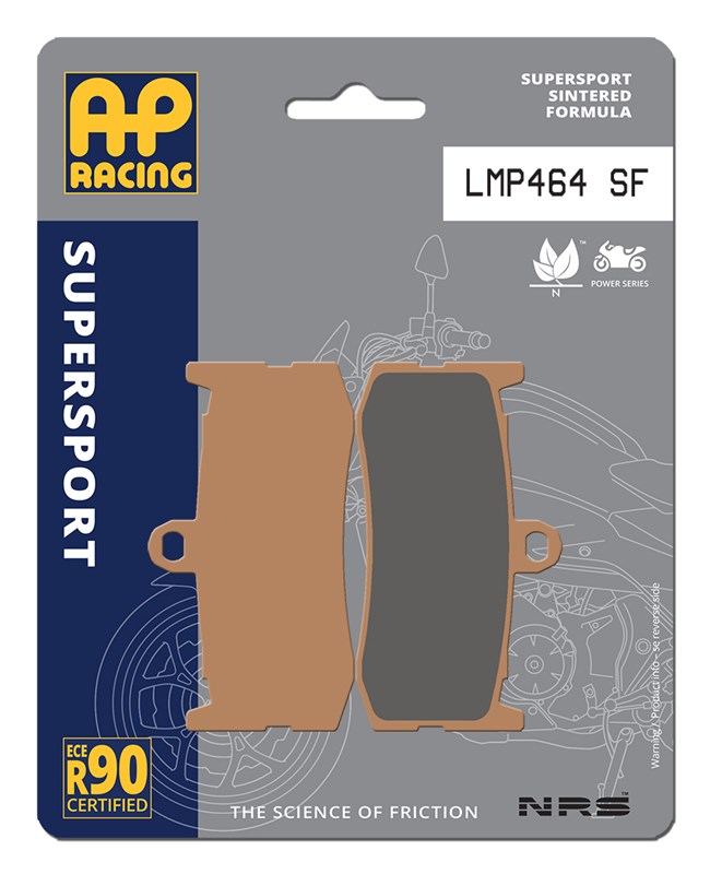 LMP464 SF