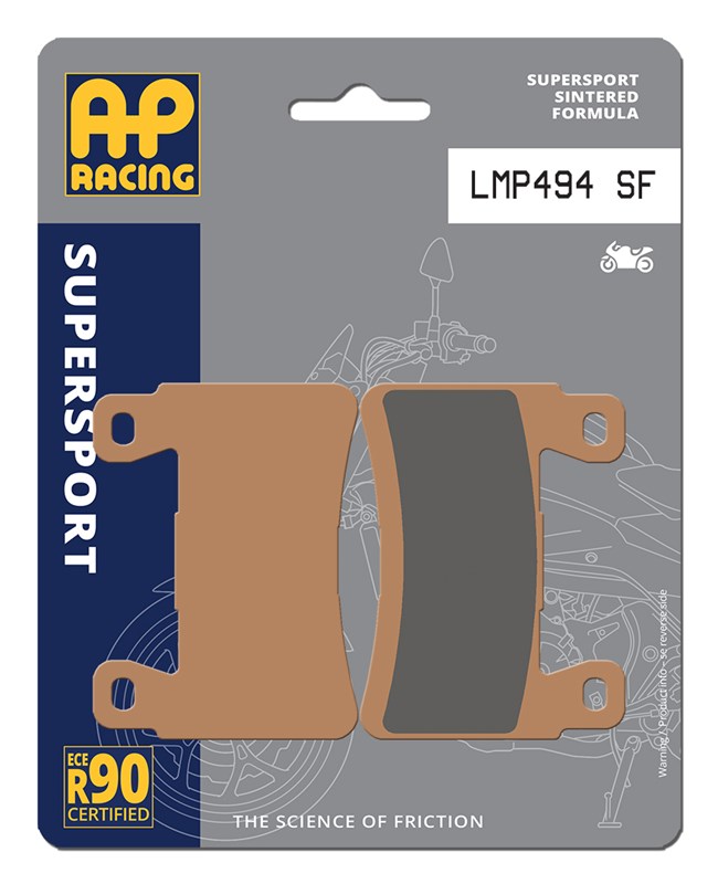 LMP494 SF