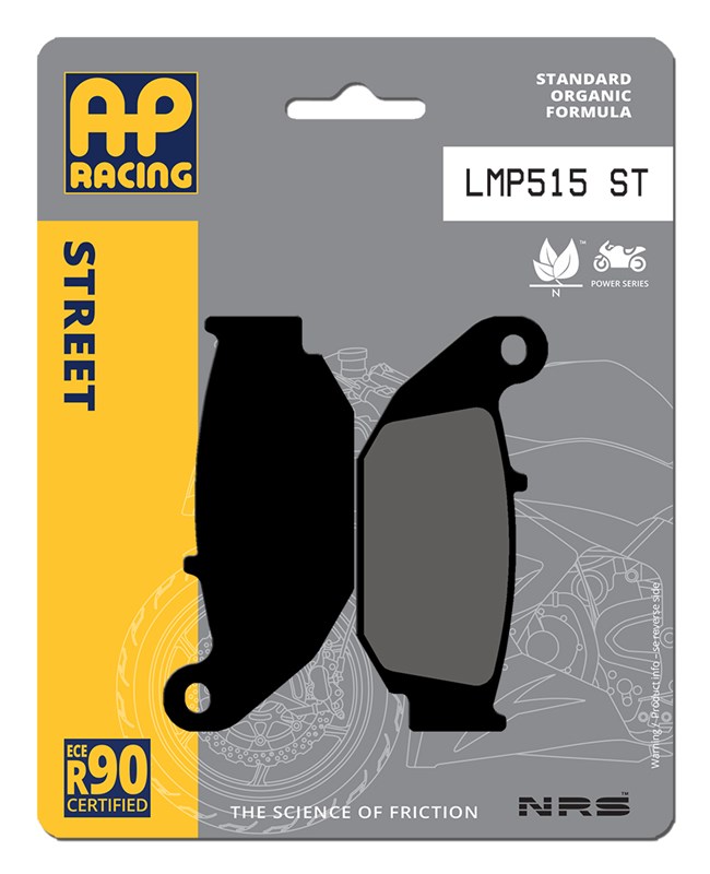 LMP515 ST