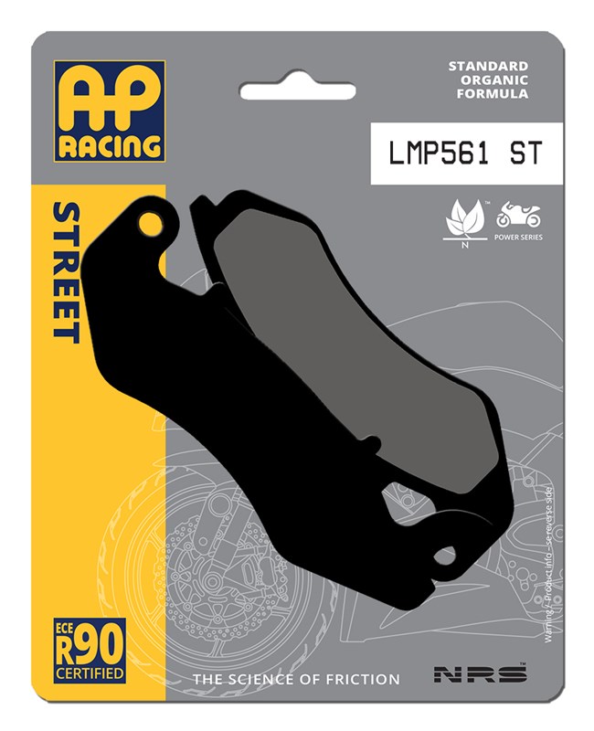 LMP561 ST
